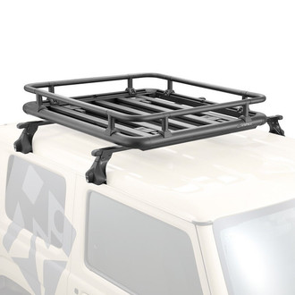 INNO® - Rail Kit
