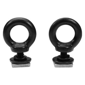 INNO® - Eye Bolts