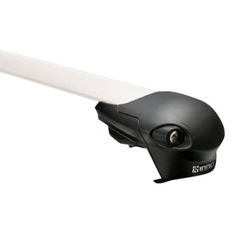INNO® - Flush Type Aero Base Stay Set