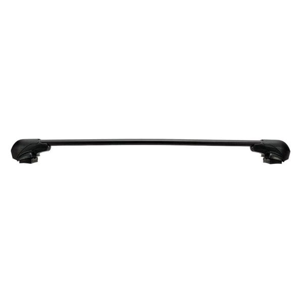 necocom　XS201 XS201 - INNORACKS USA