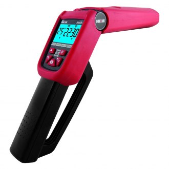 innova inductive timing light innova inductive timing light
