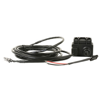 Innovate Motorsports® - 4 Bar Plug & Play MAP Sensor