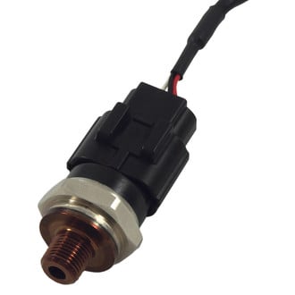 Innovate Motorsports® - Air/Fluid Pressure Sensor