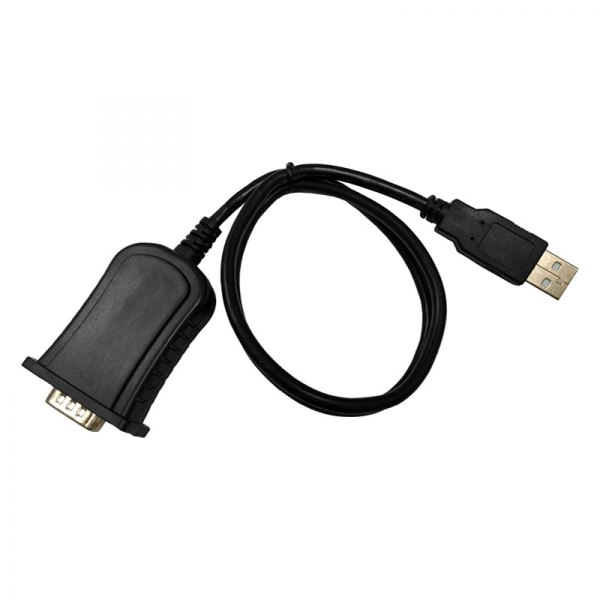 Innovate Motorsports® - USB to Serial Adapter Cable