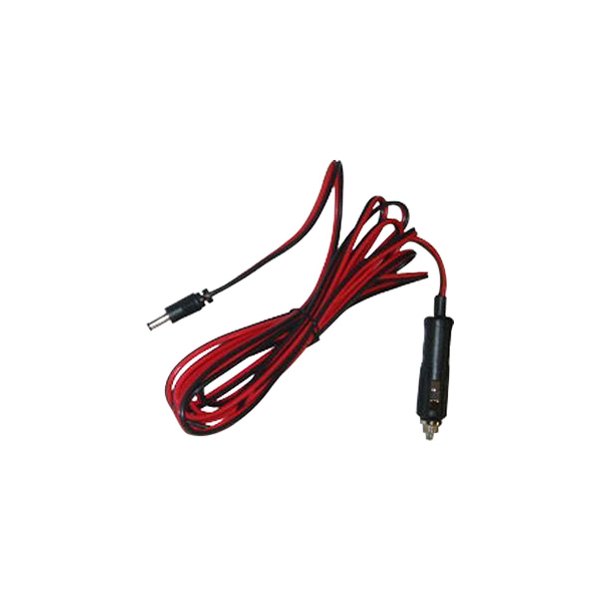Innovate Motorsports® - Power Cable Cigarette Lighter Adapter
