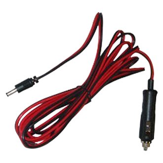 Dorman 56479 Lighter Extension Cord 10