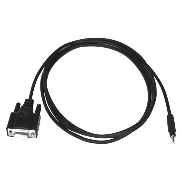 Innovate Motorsports® - Serial Adapter Program Cable