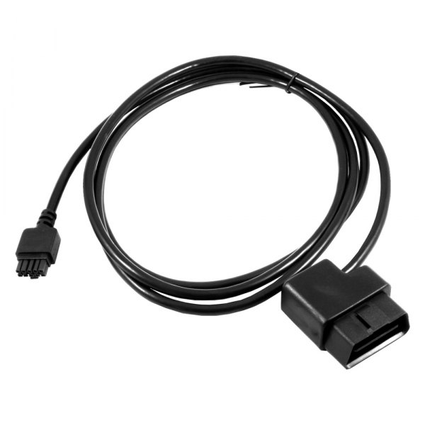 Innovate Motorsports® - LM-2™ OBDII Cable