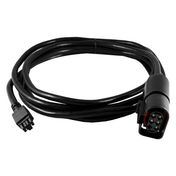 Innovate Motorsports® - O2 Sensor Extension Cable for LSU 4.2
