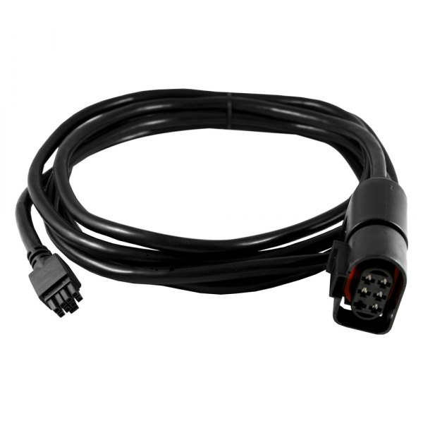 Innovate Motorsports® 3843 O2 Sensor Extension Cable for LSU 4.2