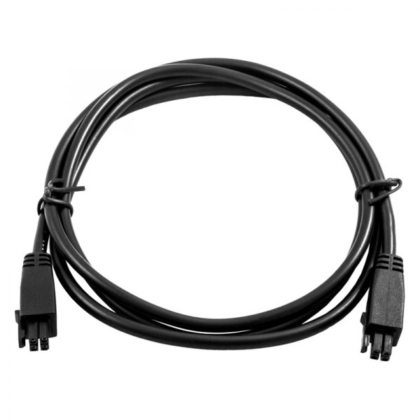 Innovate Motorsports® - Serial Adapter Patch Cable