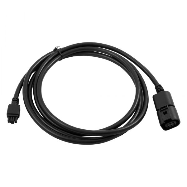 Innovate Motorsports® - O2 Sensor Extension Cable for LSU 4.9