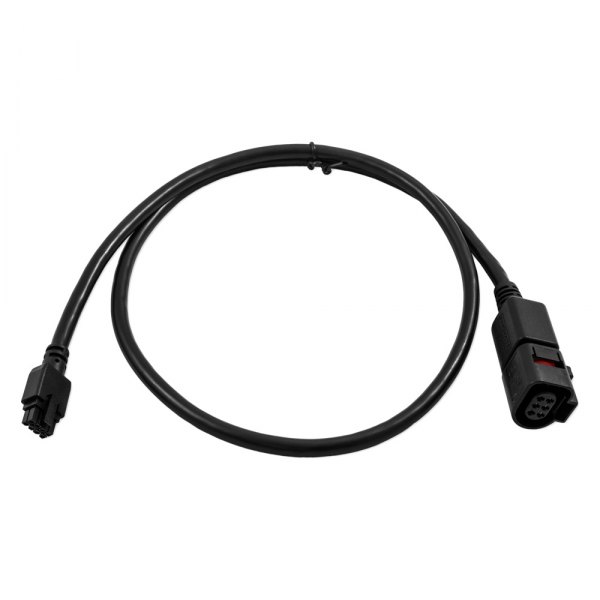 Innovate Motorsports® 3890 O2 Sensor Extension Cable for LSU 4.9