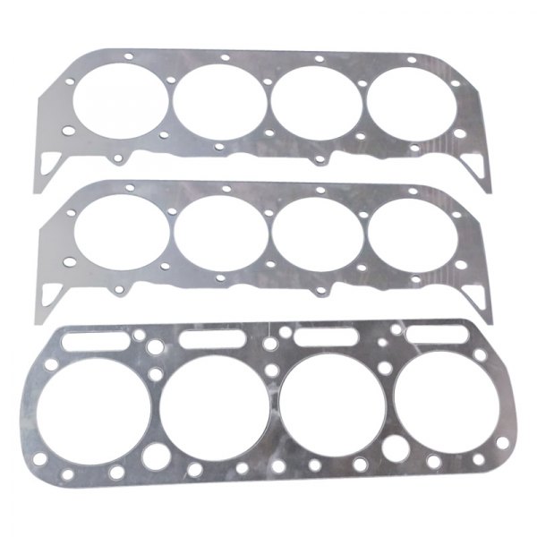 Innovative Machine & Supply® - Cylinder Head Spacer Shims
