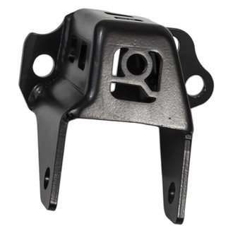 Innovative Mounts® - Passenger Side Transmission Mount Bracket
