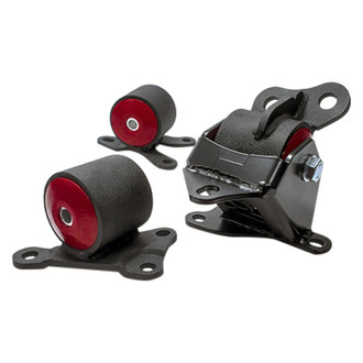 Innovative Mounts® - Engine Mount Kit