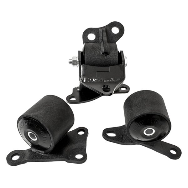 Innovative Mounts® - Engine Mount Kit