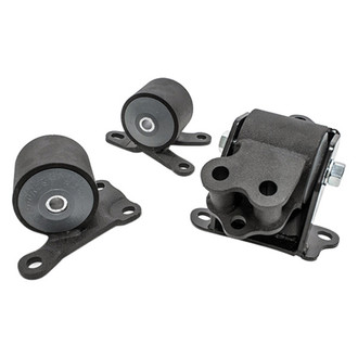 Innovative Mounts® - Conversion Engine Mount Kit
