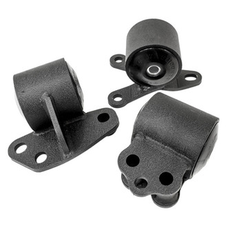Innovative Mounts® - Engine Mount Kit