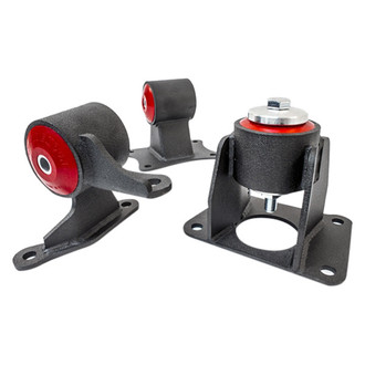Innovative Mounts® - Motor Mount Bushings