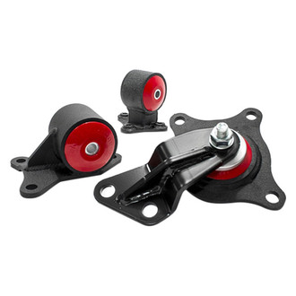 Innovative Mounts® - Engine Mount Kit