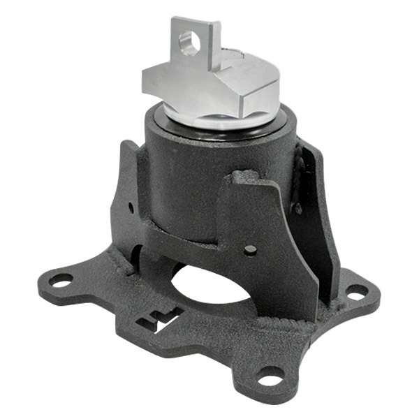 Innovative Mounts® - Front Engine Mount