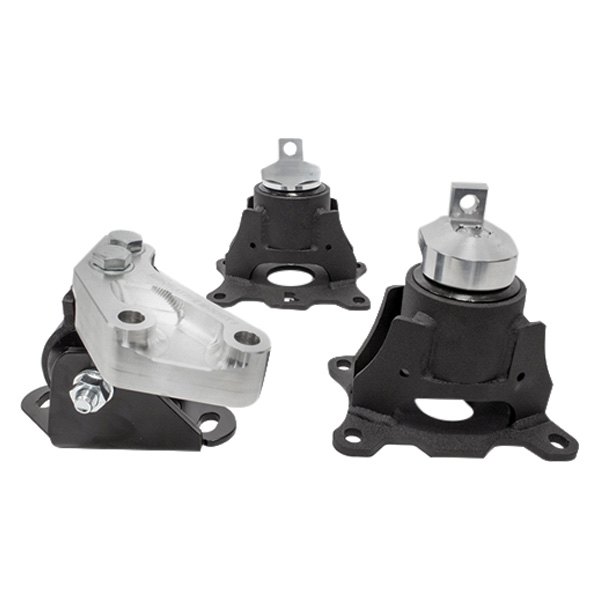 Innovative Mounts® - Motor Mount Kit