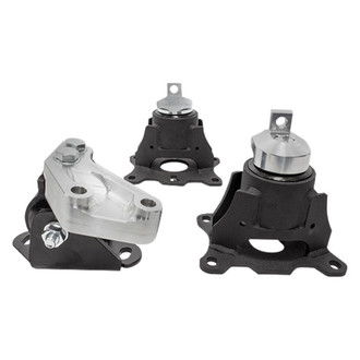 Innovative Mounts® - Engine Mount