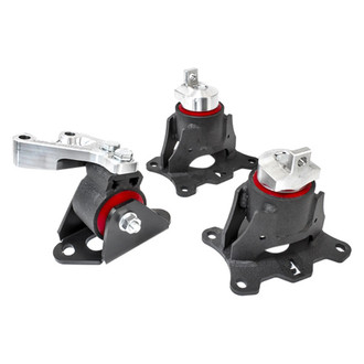 Innovative Mounts® - Replacement Engine Mount