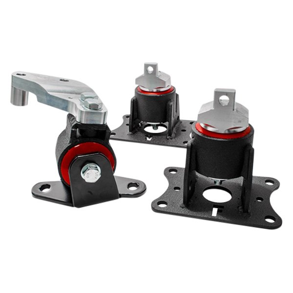 Innovative Mounts® - Engine Mount Kit