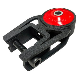 Innovative Mounts® - Rear Engine Mount