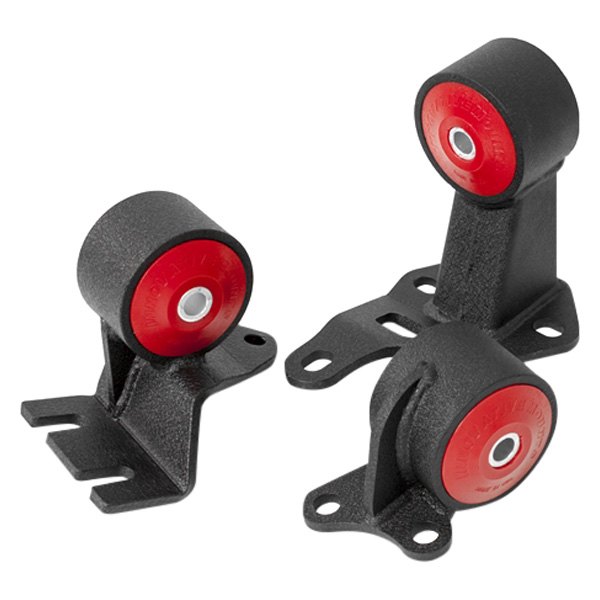 Innovative Mounts® Honda CRX ED8 Body Code / ED9 Body Code 1991