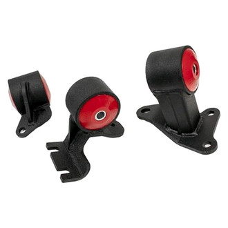 Innovative Mounts® - Conversion Engine Mount Kit