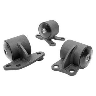 Innovative Mounts® - Replacement Engine Mount Kit
