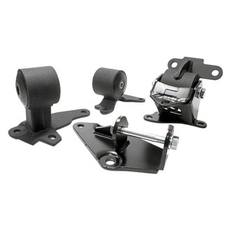 Innovative Mounts® - Conversion Engine Mount Kit