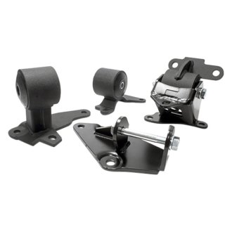 Innovative Mounts® - Conversion Motor Mount