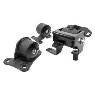Innovative Mounts® - Engine Mount Kit