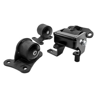 Innovative Mounts® - Engine Mount Kit