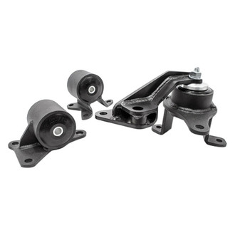 Innovative Mounts® - Conversion Engine Mount Kit