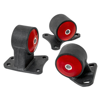 Innovative Mounts® - Replacement Engine Mount Kit
