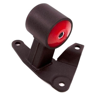 Innovative Mounts® - Conversion Transmission Mount