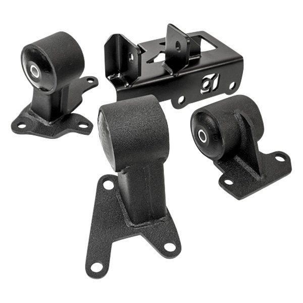 Innovative Mounts® 2955075A Conversion Engine Mount Kit