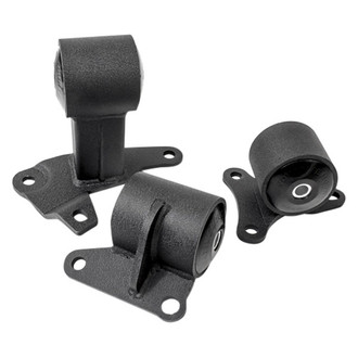 Innovative Mounts® - Engine Mount Kit