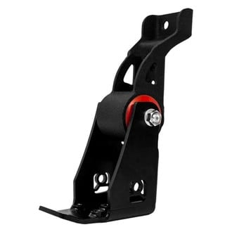 Innovative Mounts® - Engine Mount