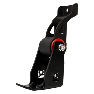 Innovative Mounts® - Torque Engine Mount