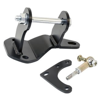 Innovative Mounts® - Conversion Transmission Mounting Bracket