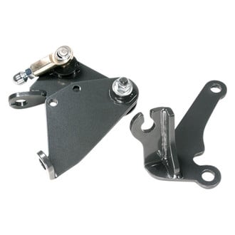Innovative Mounts® - Cable to Hydraulic Transmission Conversion Actuator