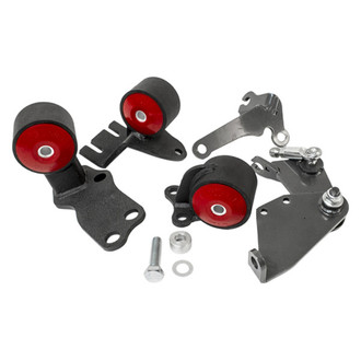 Innovative Mounts® - Conversion Engine Mount Kit