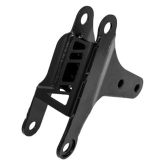 Innovative Mounts® - Engine Mounting T-Bracket