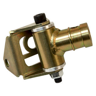 Innovative Mounts® - Manual Transmission Shift Linkage Joint